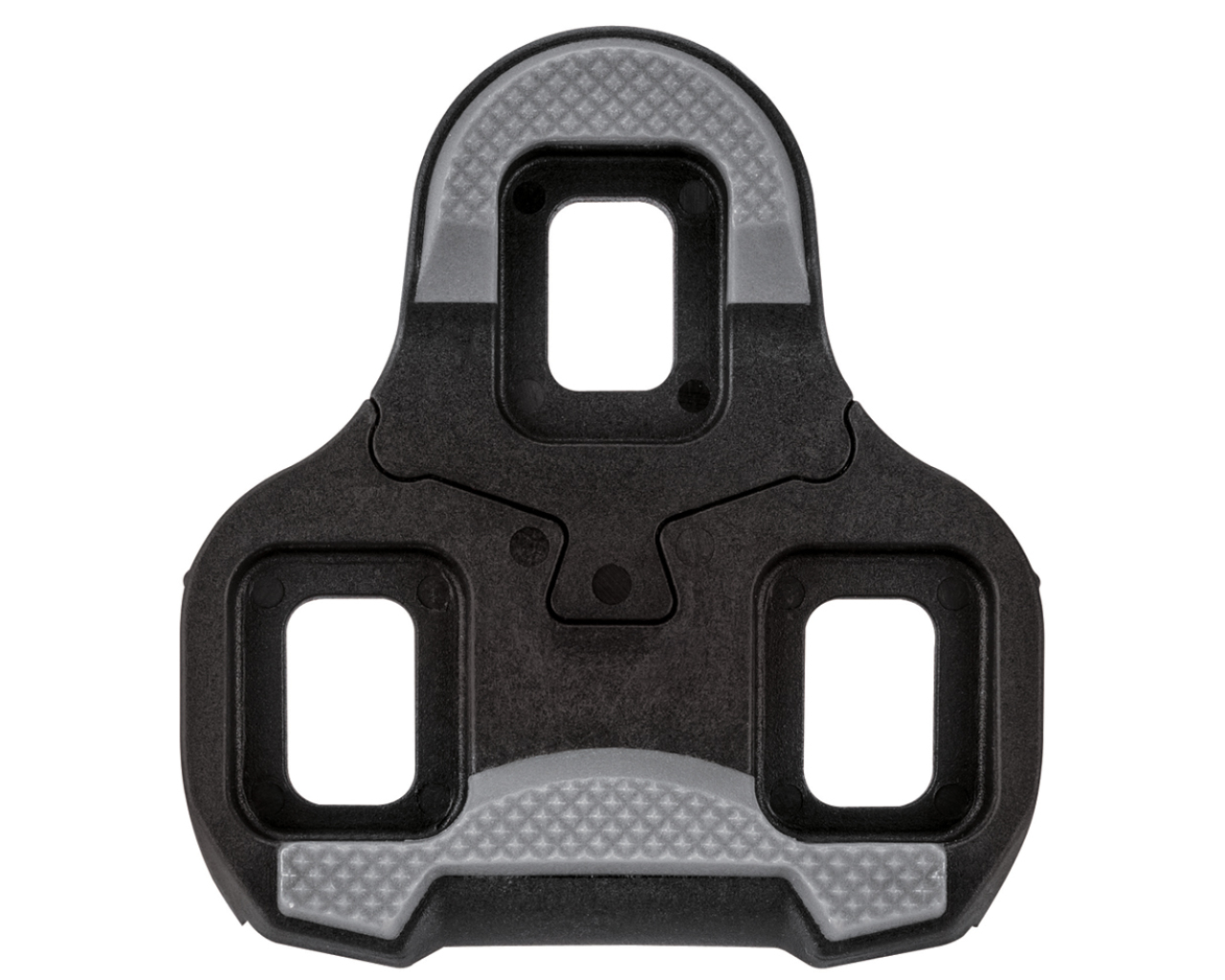 VP Components Perfect Placement Road Bike Cleats Merlin Cycles