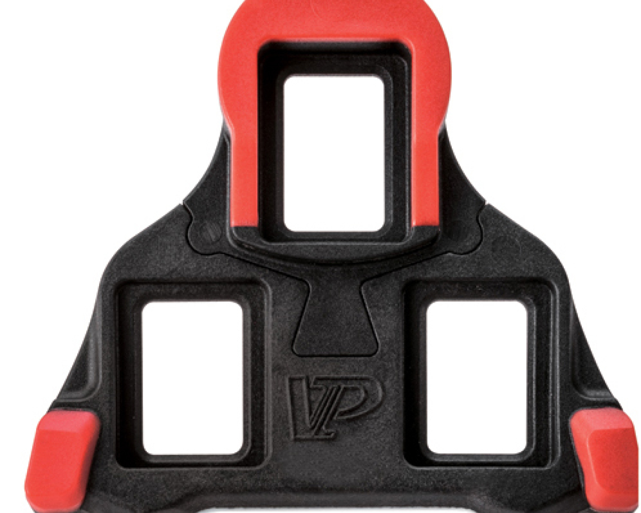 VP Components Perfect Placement Road Bike Cleats Merlin Cycles