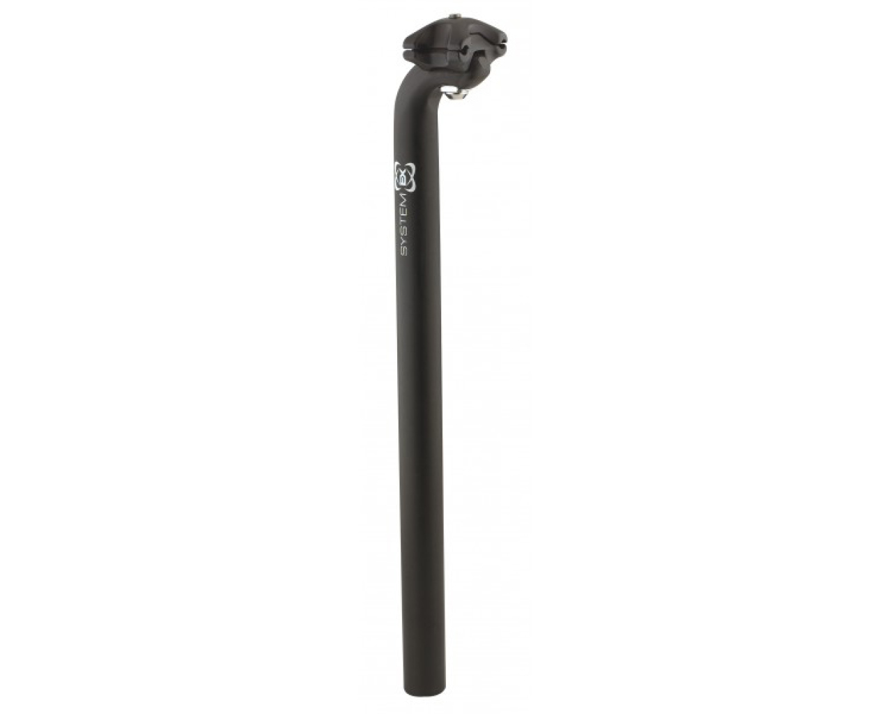 SystemEx Aluminium Seatpost Merlin Cycles