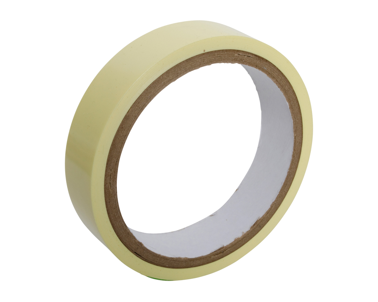 Stans Rim Tape 10 Yards