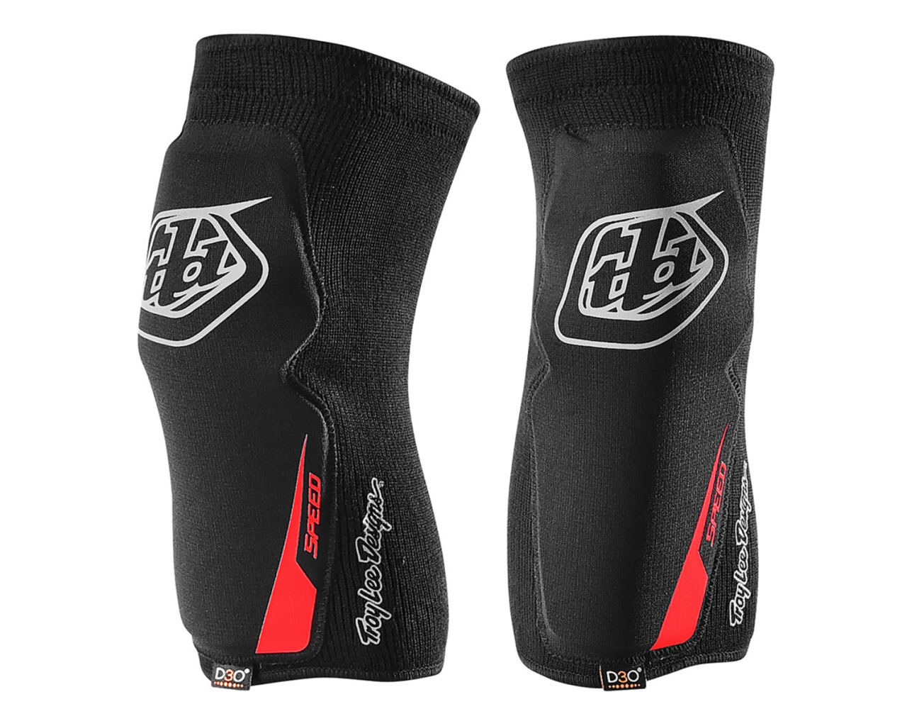 Troy Lee Designs Speed Knee Sleeve 2021 Merlin Cycles