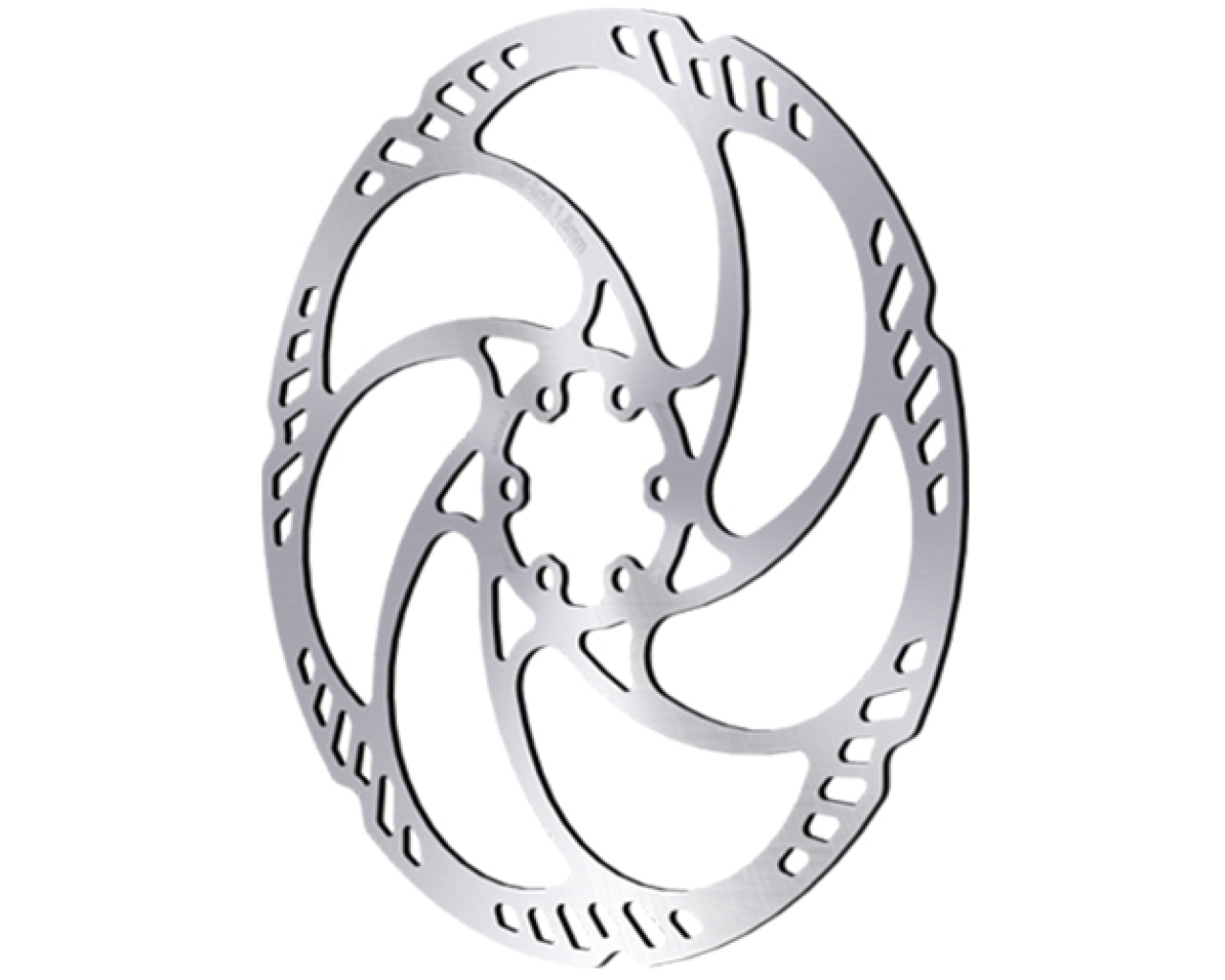 magura storm hc rotor 180mm