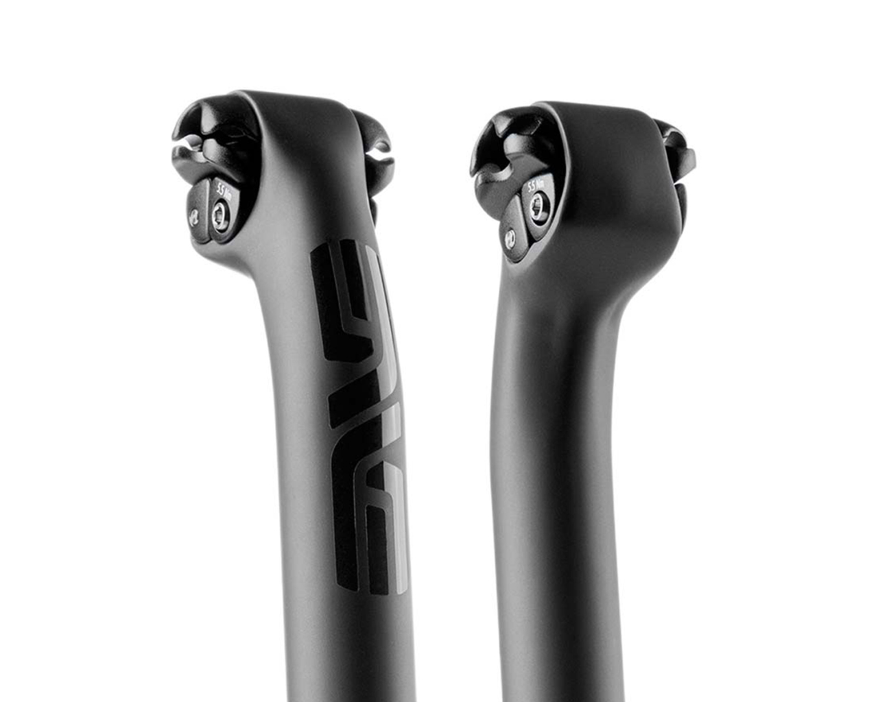Enve Carbon Seatpost 25mm Offset Merlin Cycles