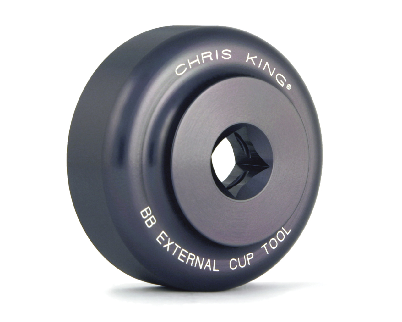 chris king mountain bike bottom bracket