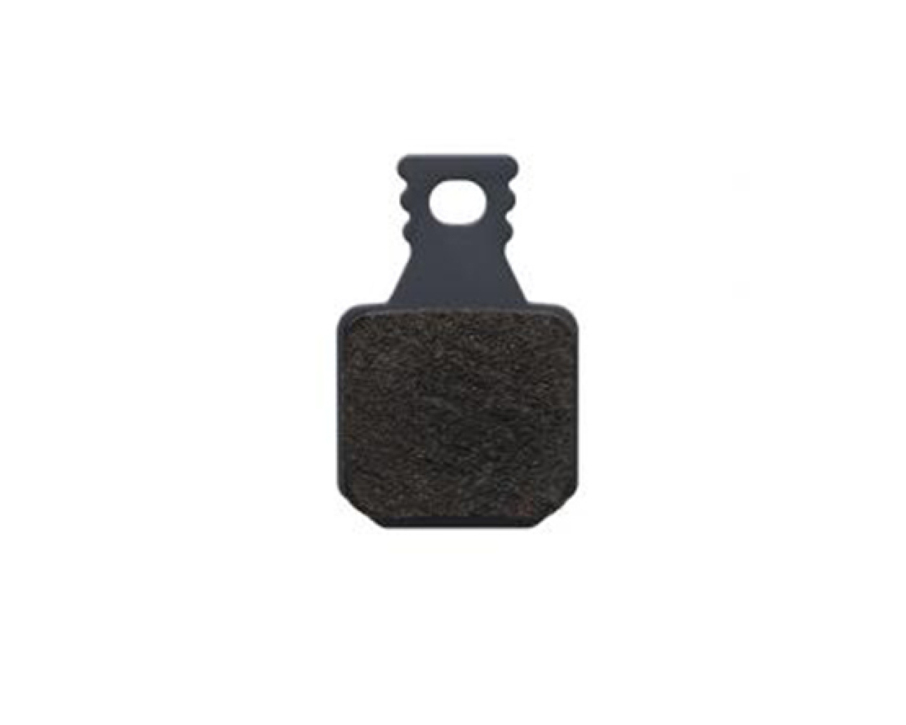Magura 9.P Disc Brake Pads – Performance Compound – 2701166 - View #3