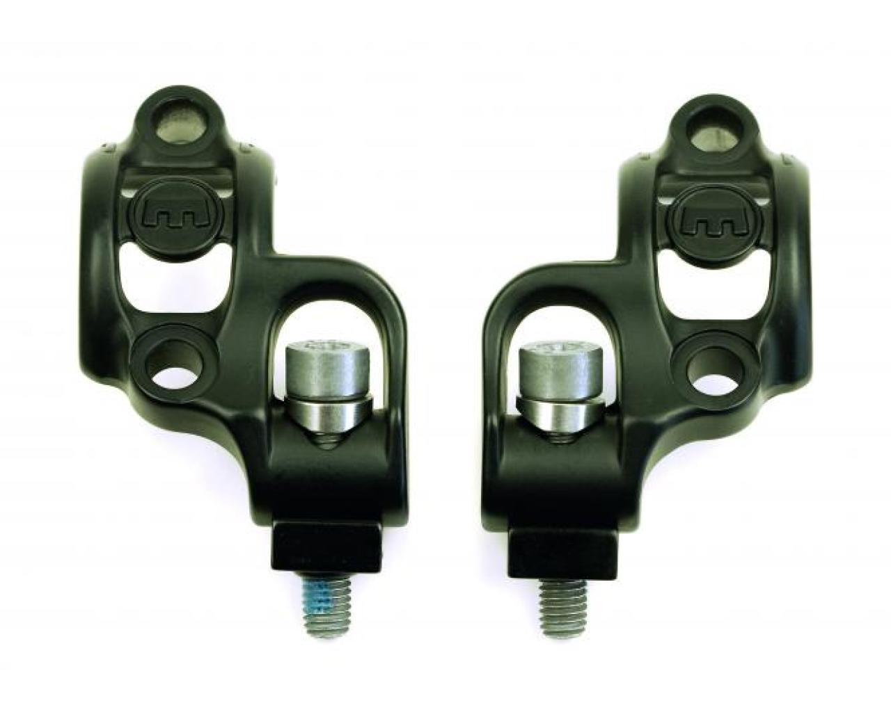 Magura Remotemix Handlebar Clamp Merlin Cycles