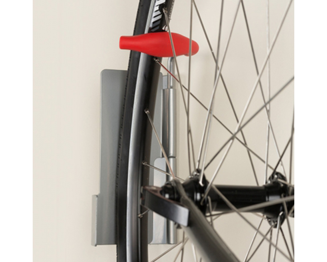 crystal beach resort menu