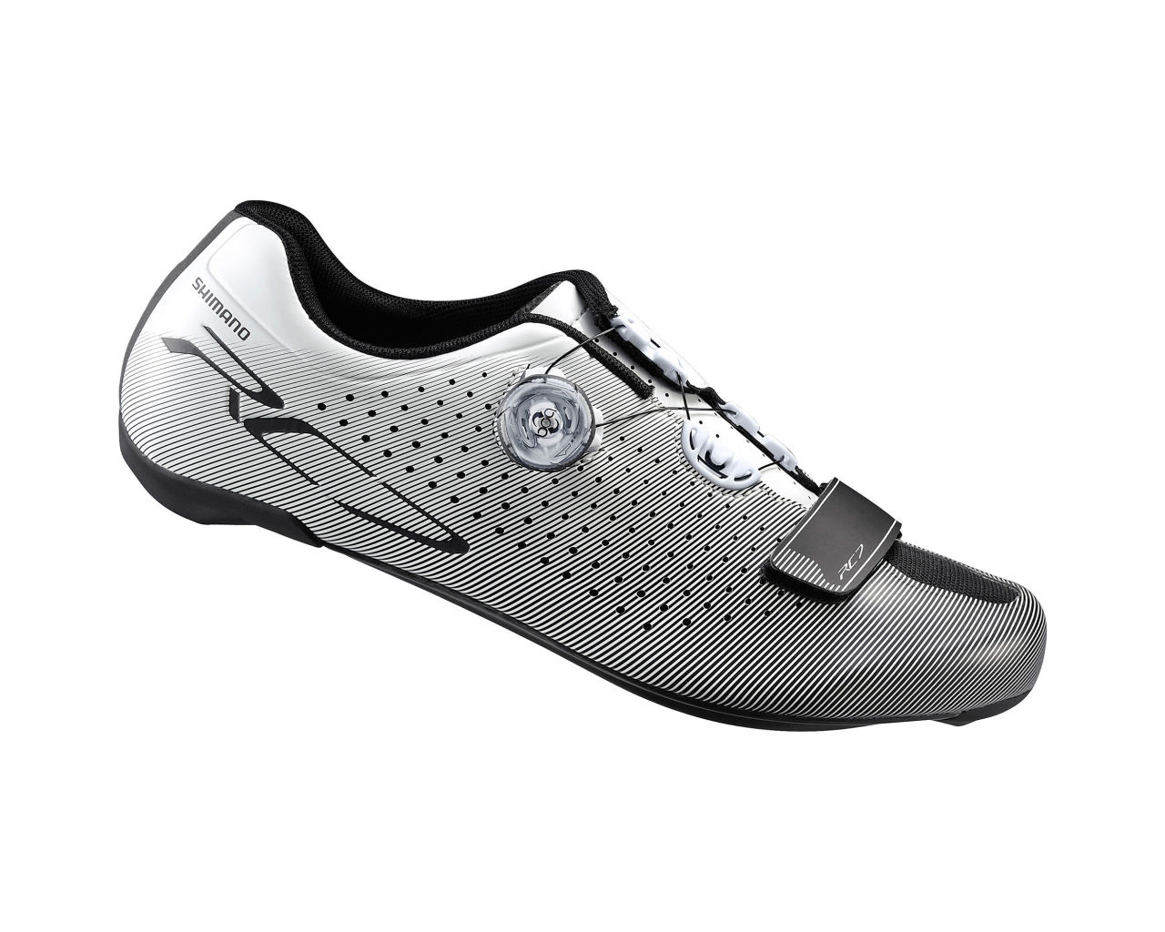shimano rp7 shoes