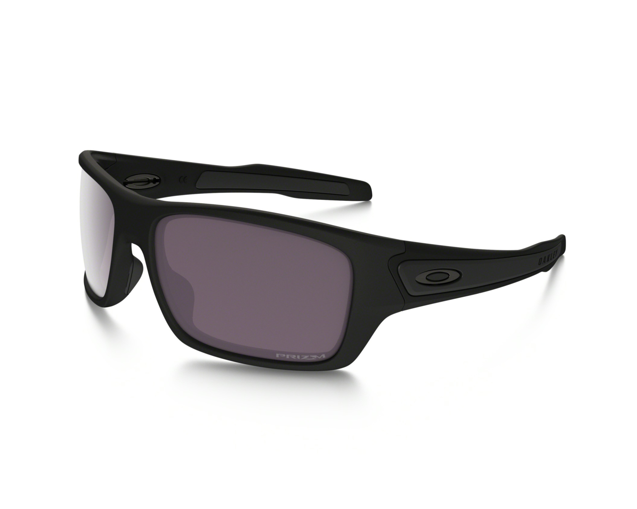 Oakley Turbine XS Sunglasses | Merlin Cycles