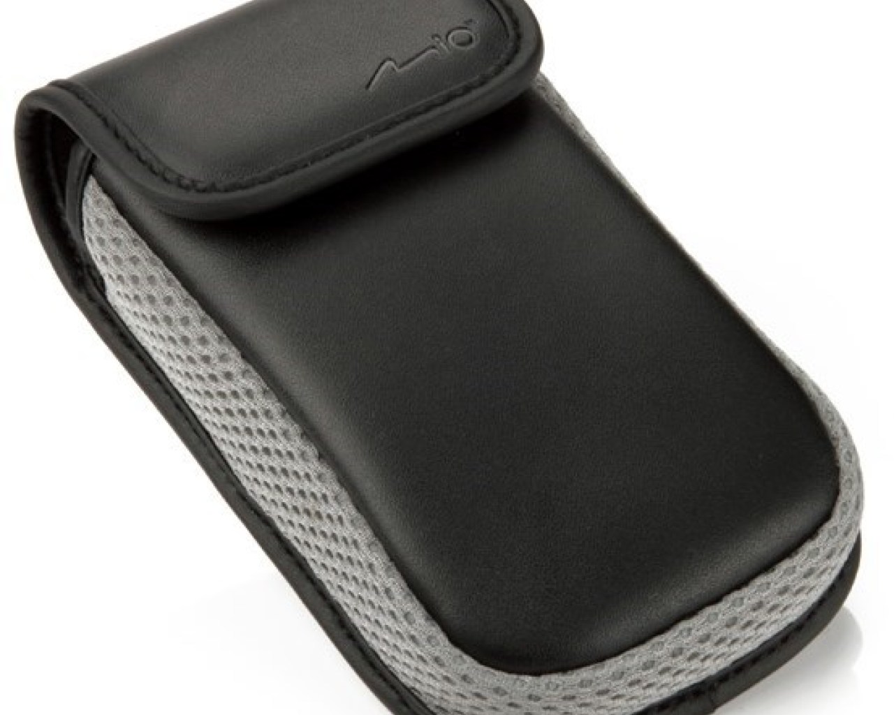 Mio Cyclo Series Carry Case Merlin Cycles