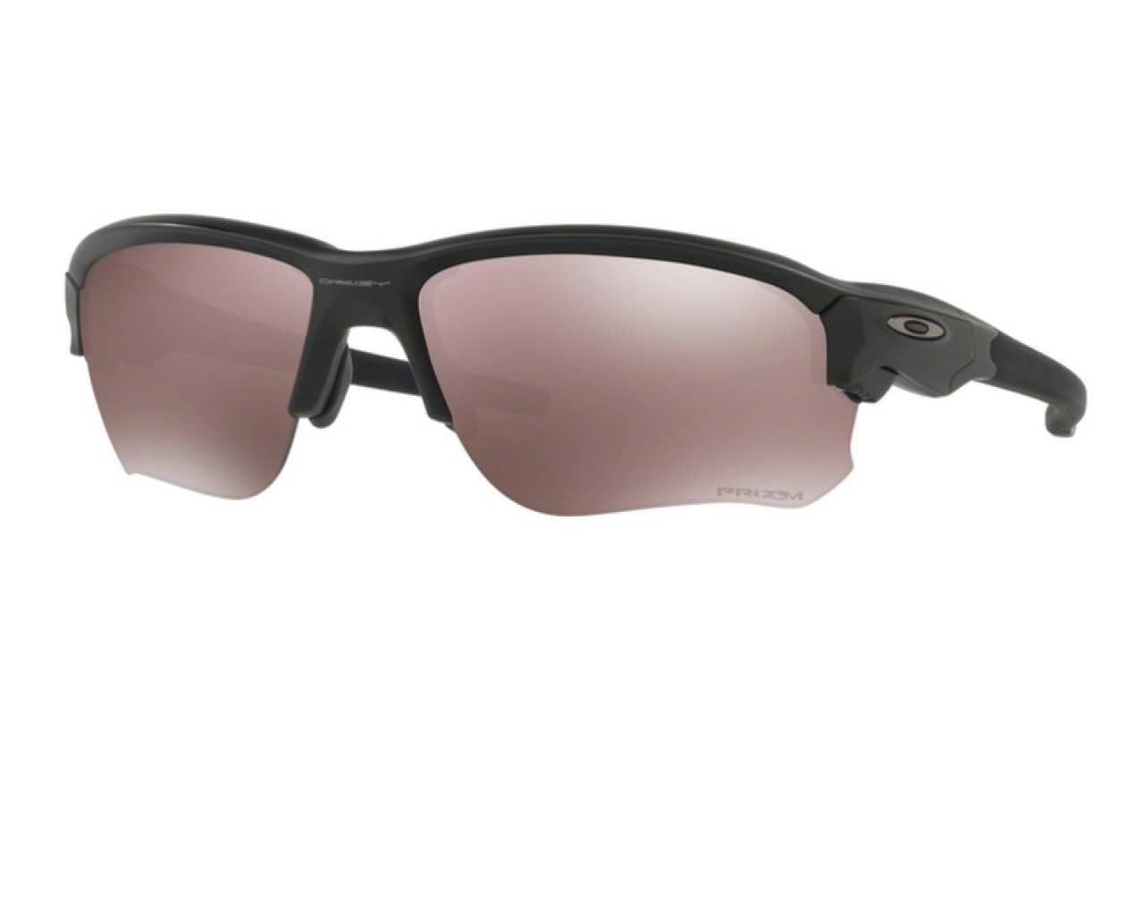 oakley flak draft frame