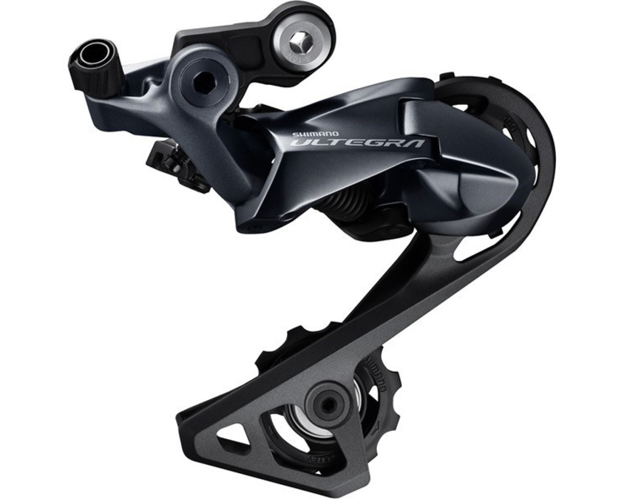 ultegra derailleur