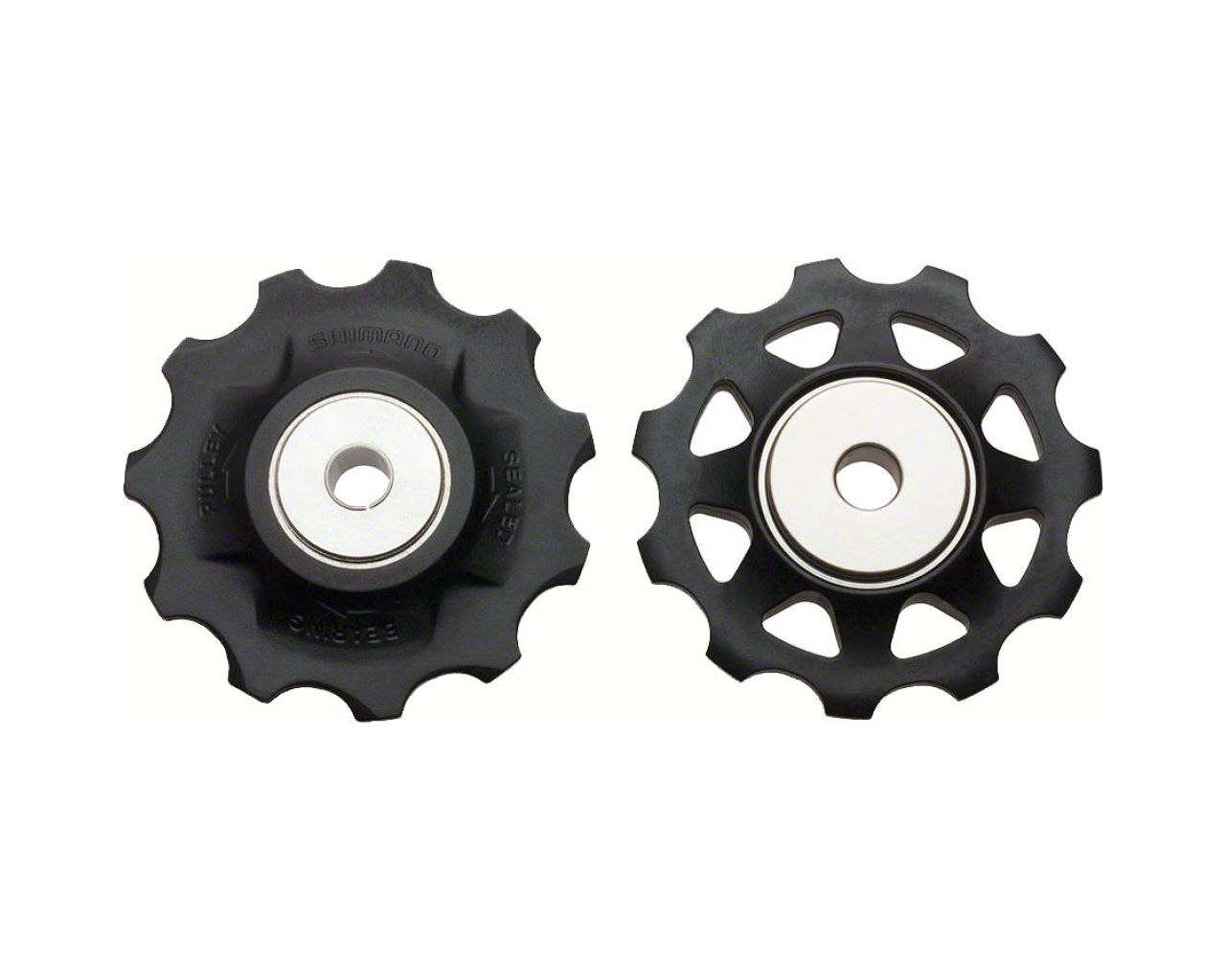 Shimano Dura Ace 9000 11 Speed Jockey Wheels Merlin Cycles