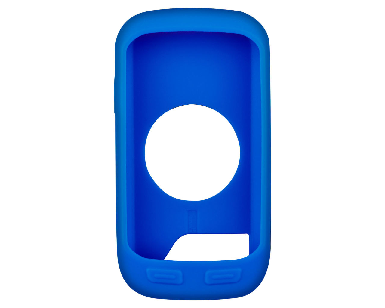 Garmin Silicone Case For Edge 1000 Merlin Cycles