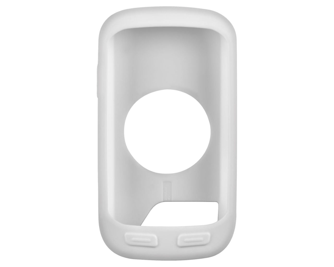 garmin 1030 silicone case