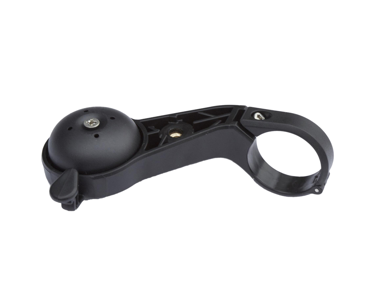 bryton front mount