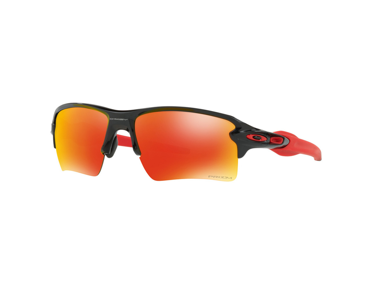 Oakley Flak 2.0XL PRIZM Polarized Sunglasses | Merlin Cycles