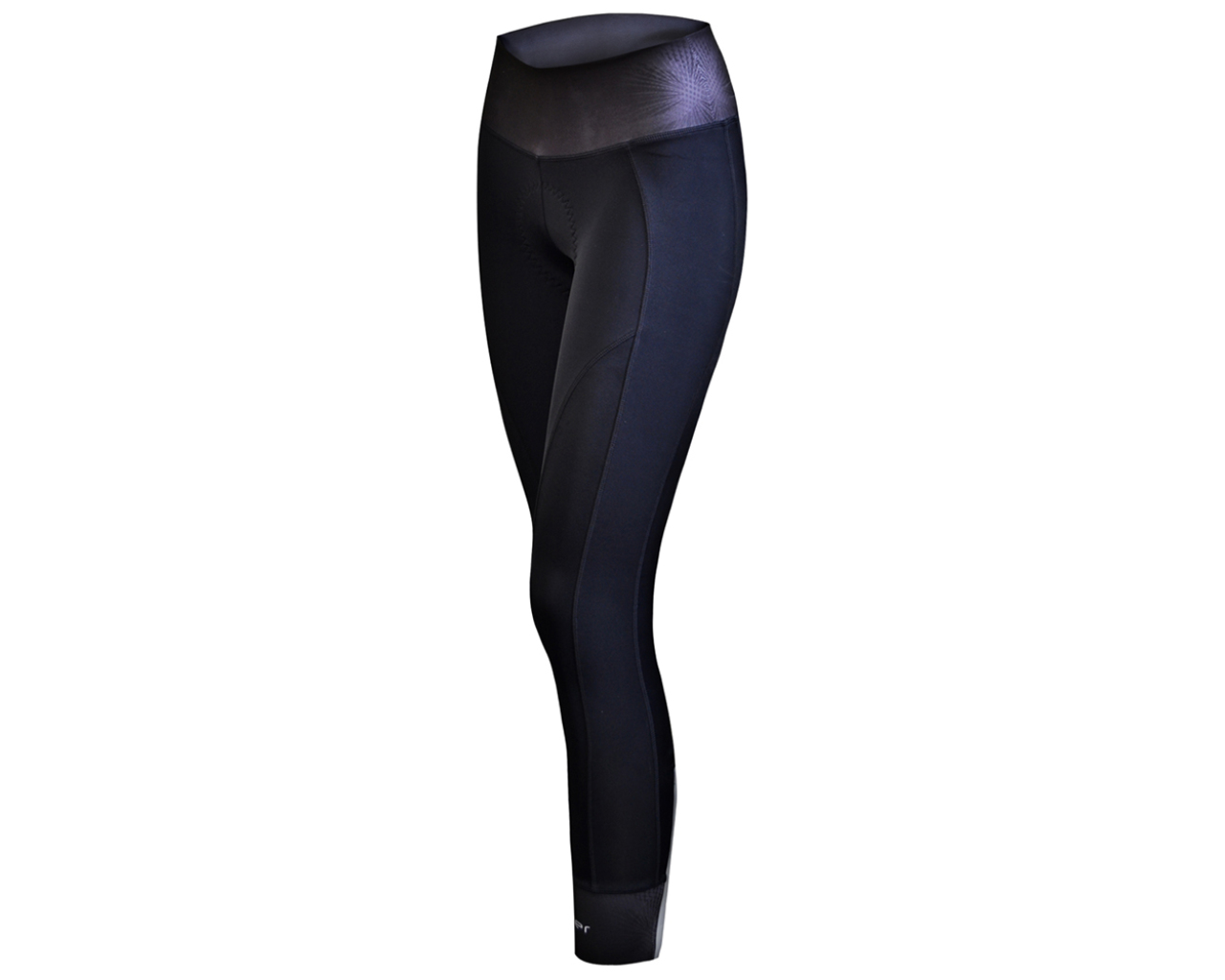 mrp ladies tights