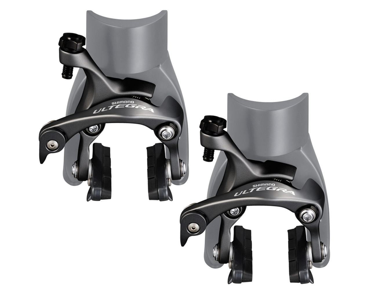 Shimano Ultegra 6810 Direct Mount Brake Calipers Merlin Cycles