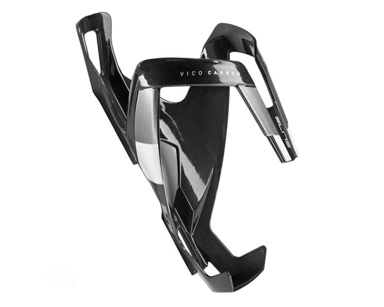 Elite Vico Carbon Bottle Cage Merlin Cycles