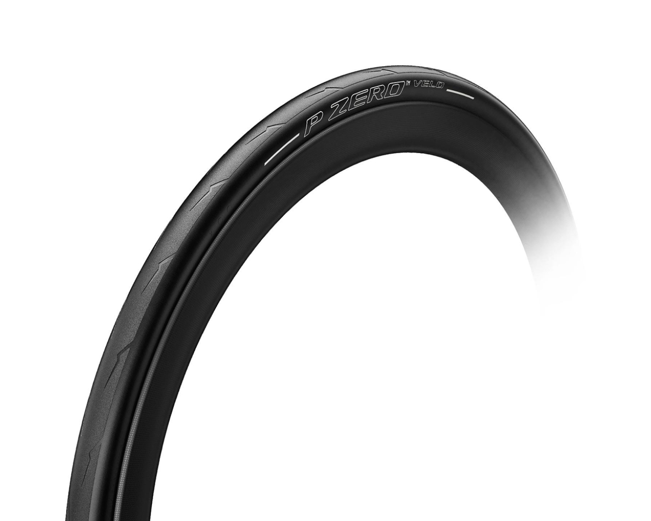 Pirelli P Zero Velo Folding Road Tyre Merlin Cycles
