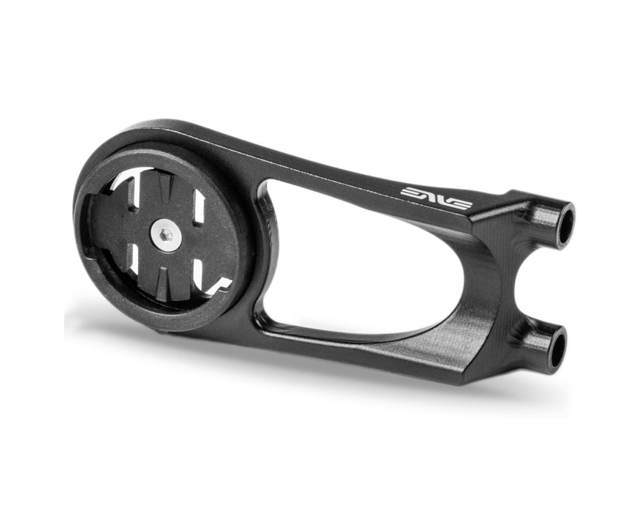 enve garmin mount v2