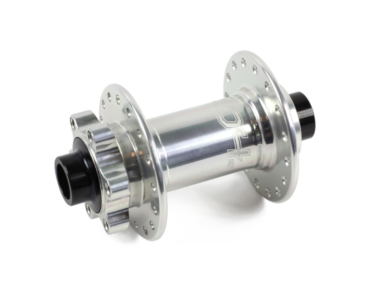 hope pro 2 single speed hub