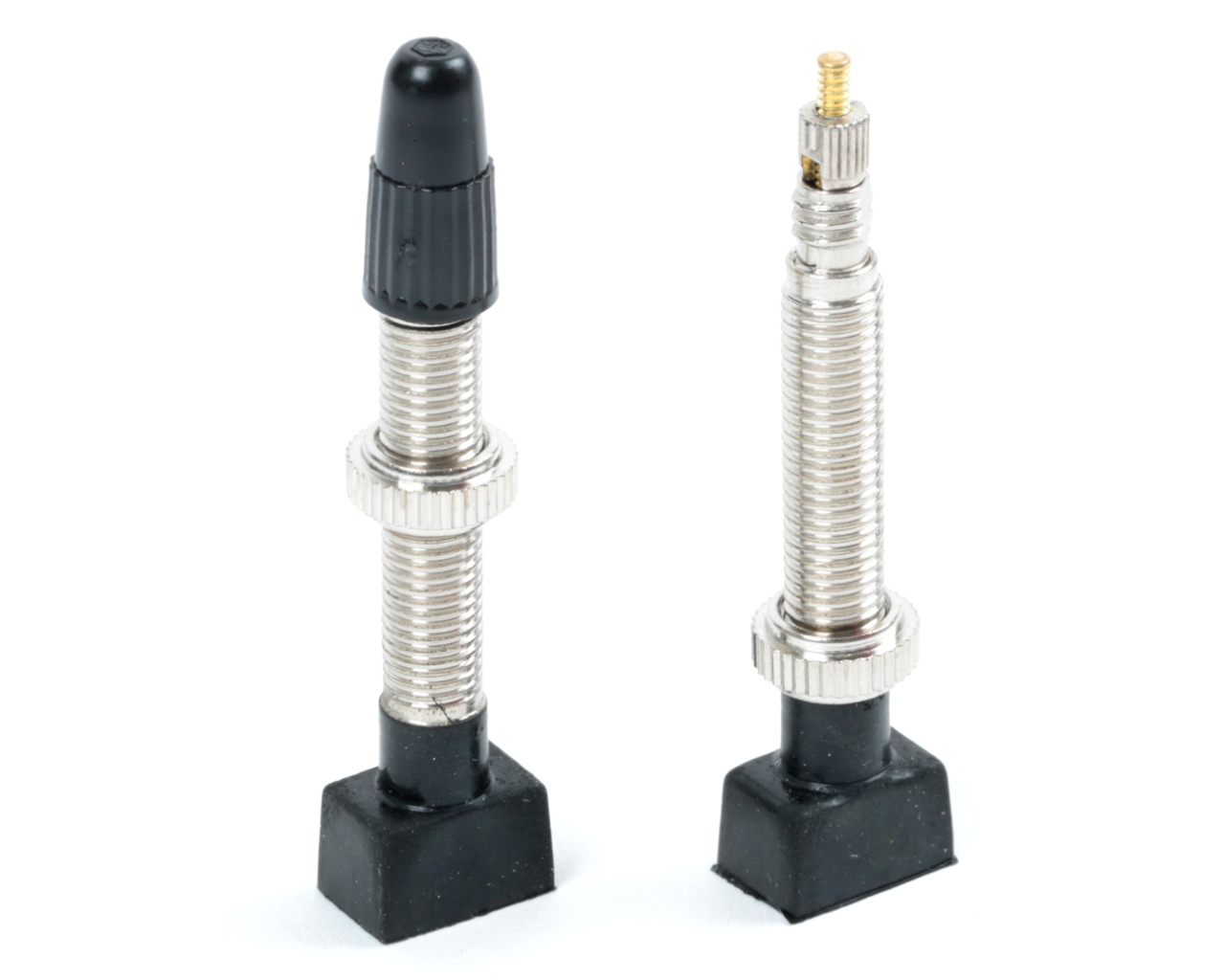 Zefal Tubeless Valves Merlin Cycles