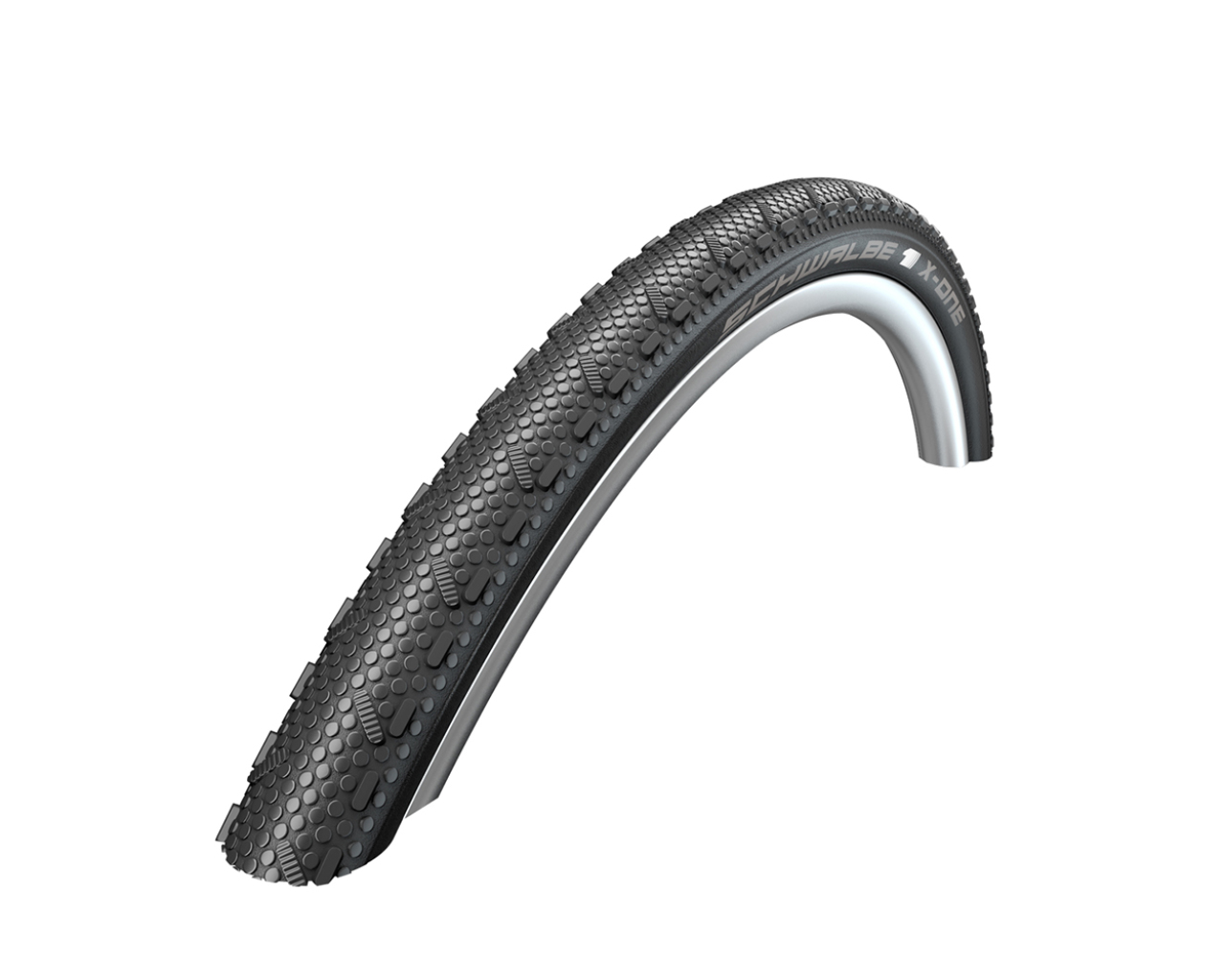 schwalbe cx comp bike tyre 700c