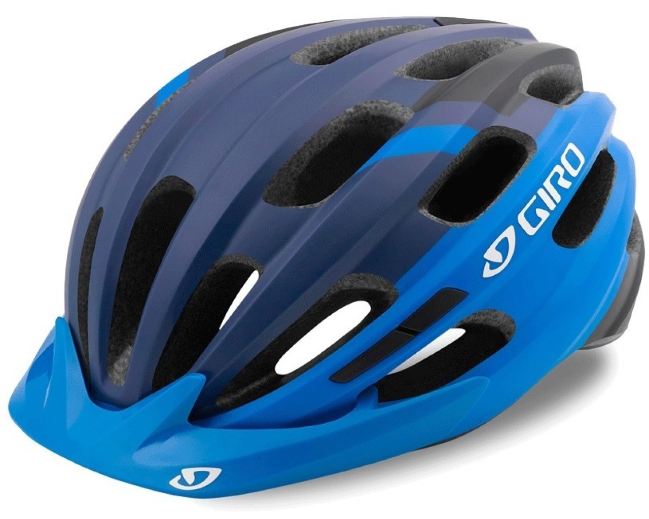 register giro helmet