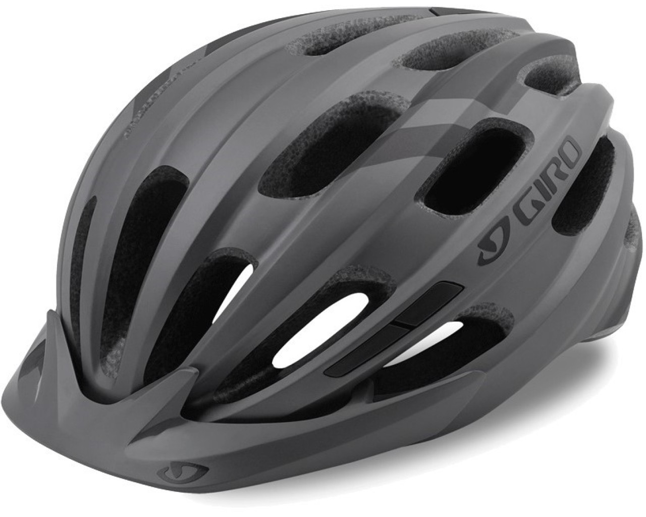 register giro helmet