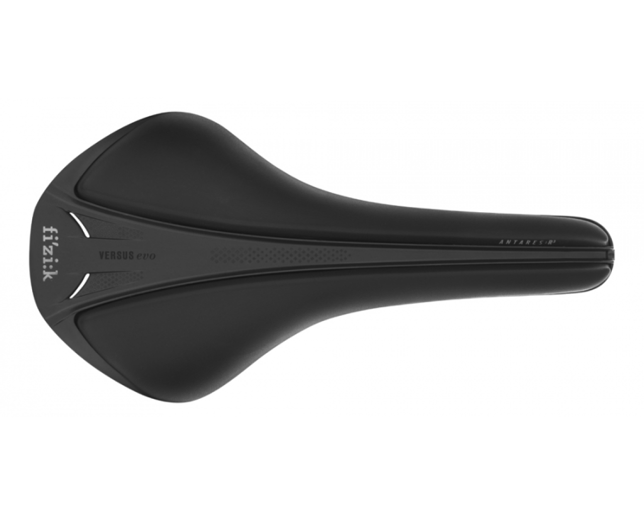 Fizik Antares R3 Versus Evo Kium Road Saddle Merlin Cycles