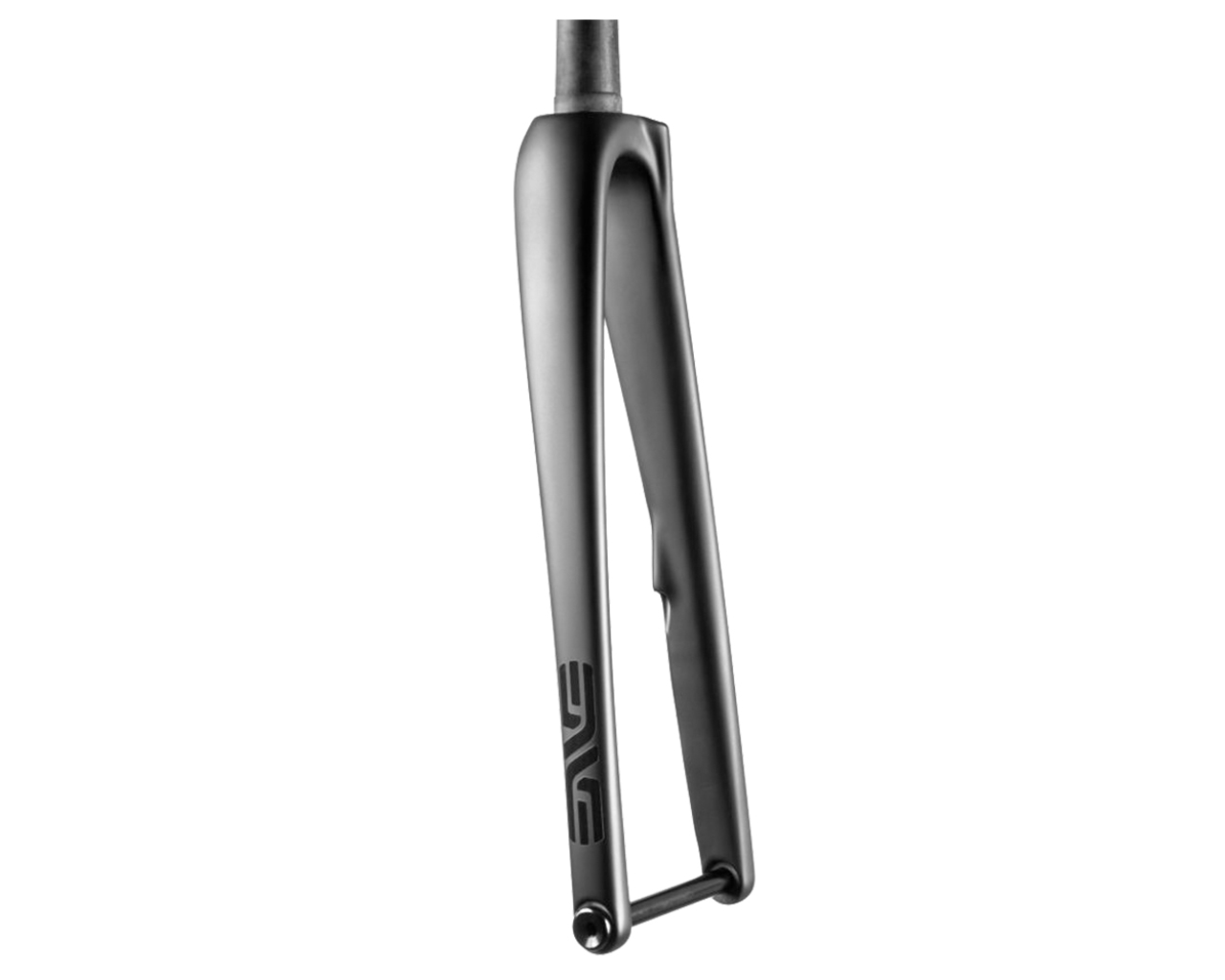 enve road disc fork