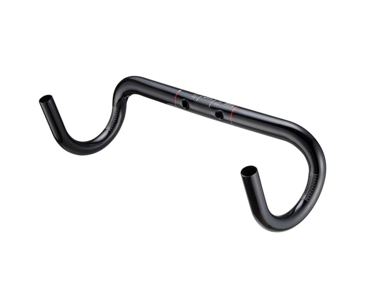 superleggera handlebar