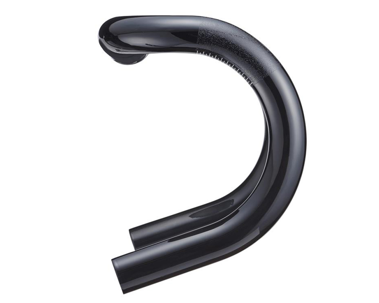 superleggera handlebar