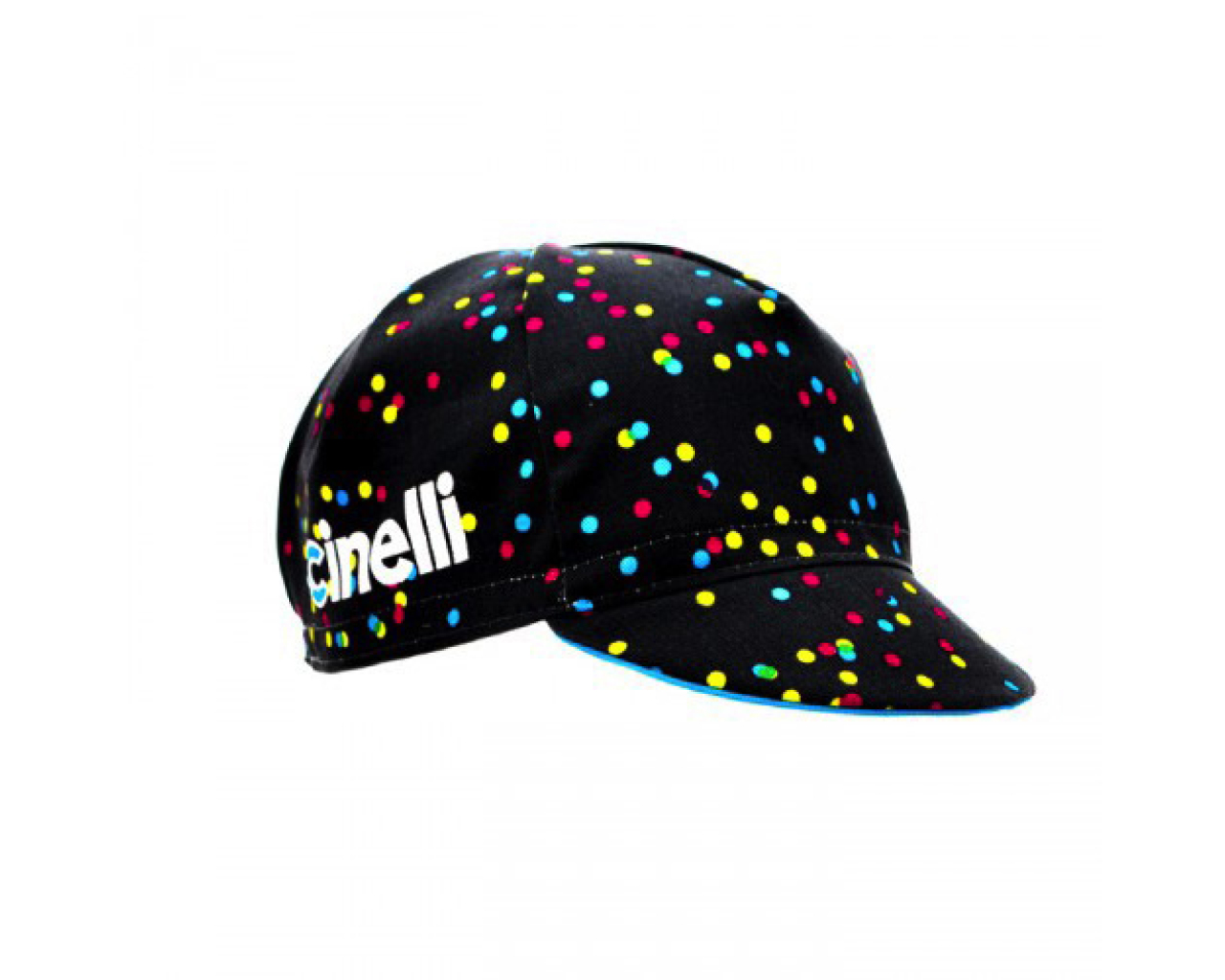 Cinelli Cotton Cycling Cap Merlin Cycles