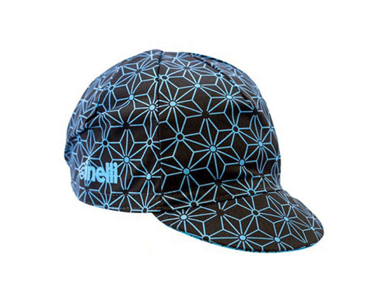 Cinelli Cotton Cycling Cap Merlin Cycles