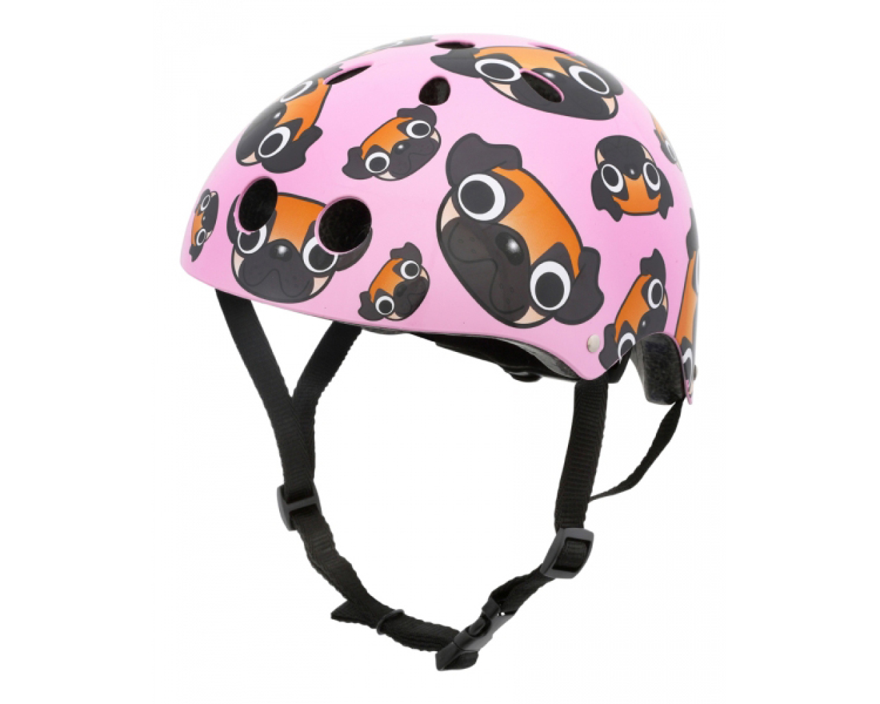 Hornit Mini Hornit Kids Helmet Merlin Cycles