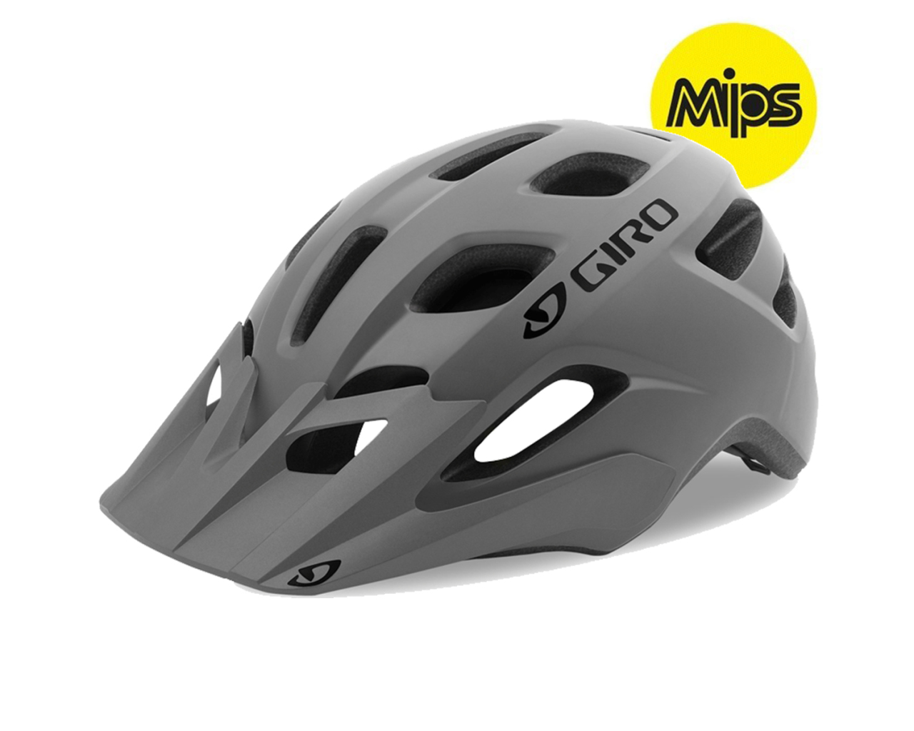 giro mtb mips