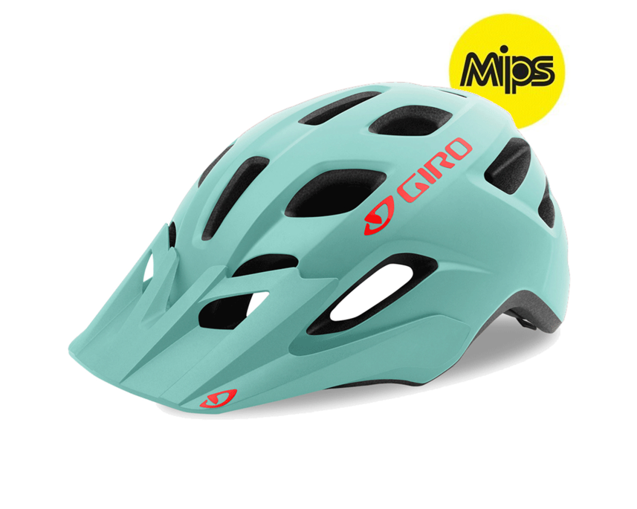 giro fixture non mips