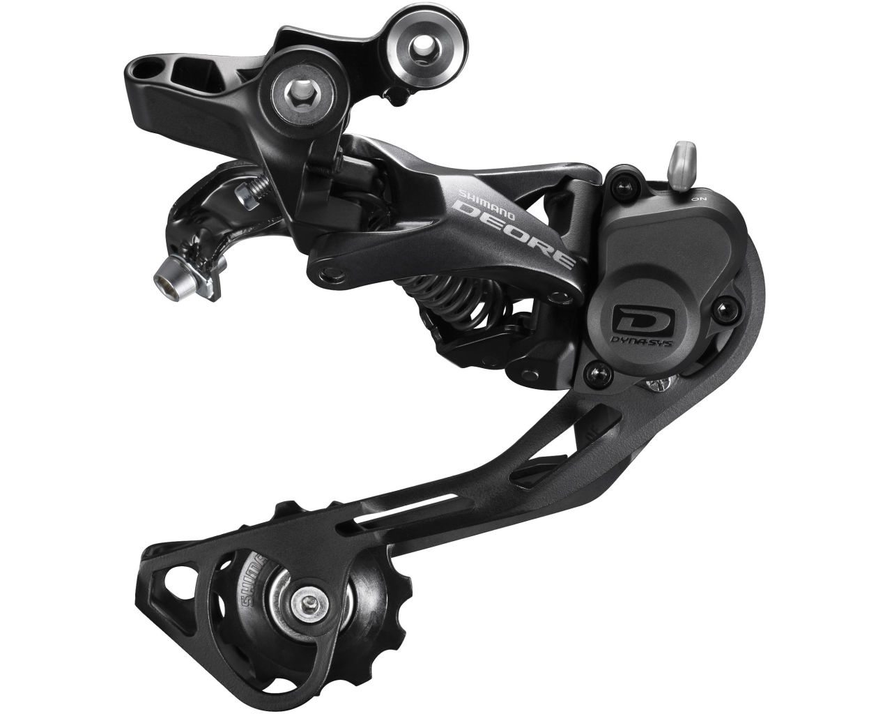 scott 620 mountain bike