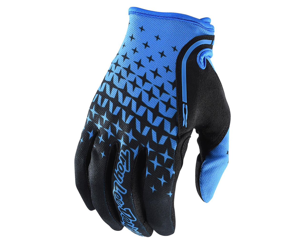 Troy Lee Designs XC MTB Gloves Merlin Cycles