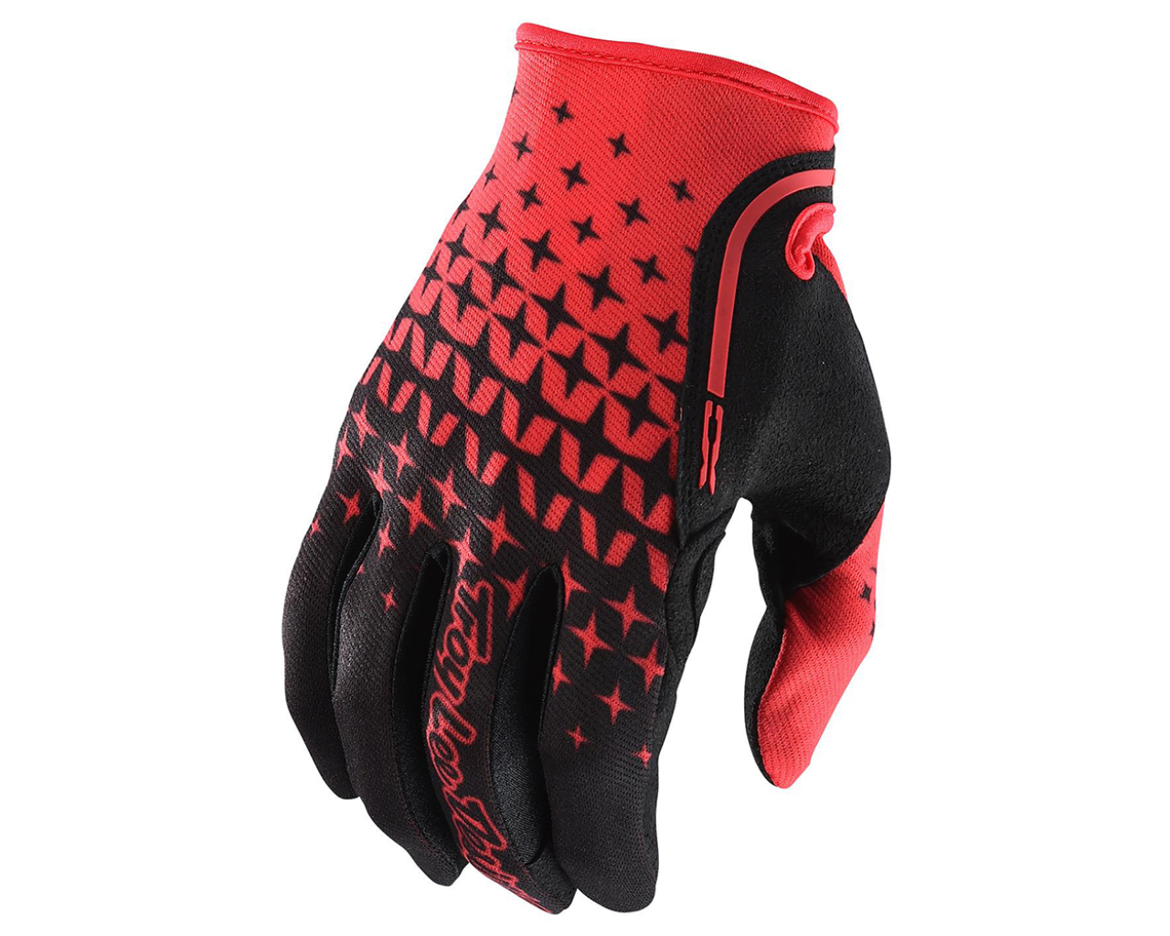 Troy Lee Designs XC MTB Gloves Merlin Cycles