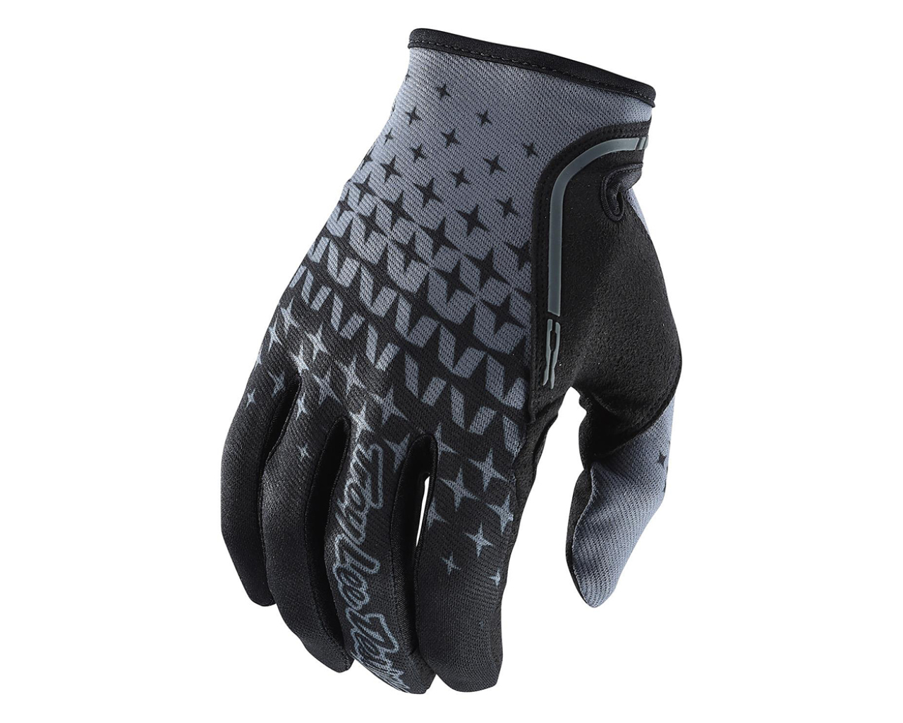 Troy Lee Designs XC MTB Gloves Merlin Cycles