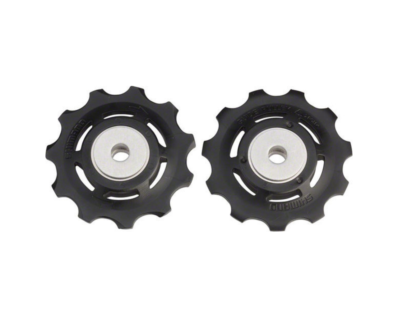Shimano Ultegra RD6800/6870 11 Speed Jockey Wheels Merlin Cycles