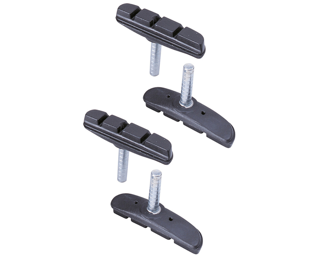bbb tristop brake pads