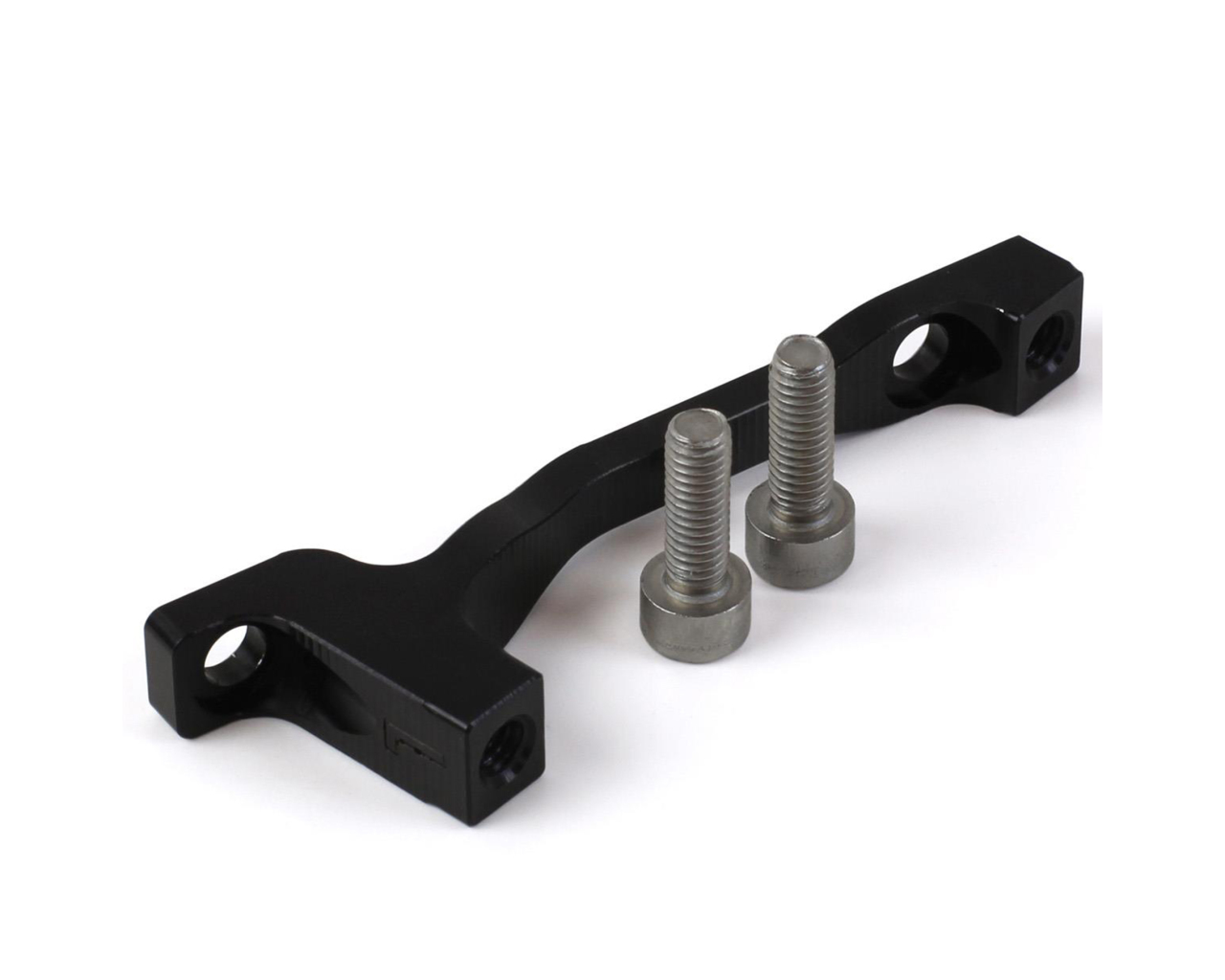 Hope Brake Mounts | Merlin Cycles