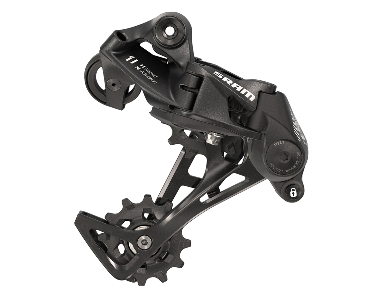 sram nx 12 speed derailleur