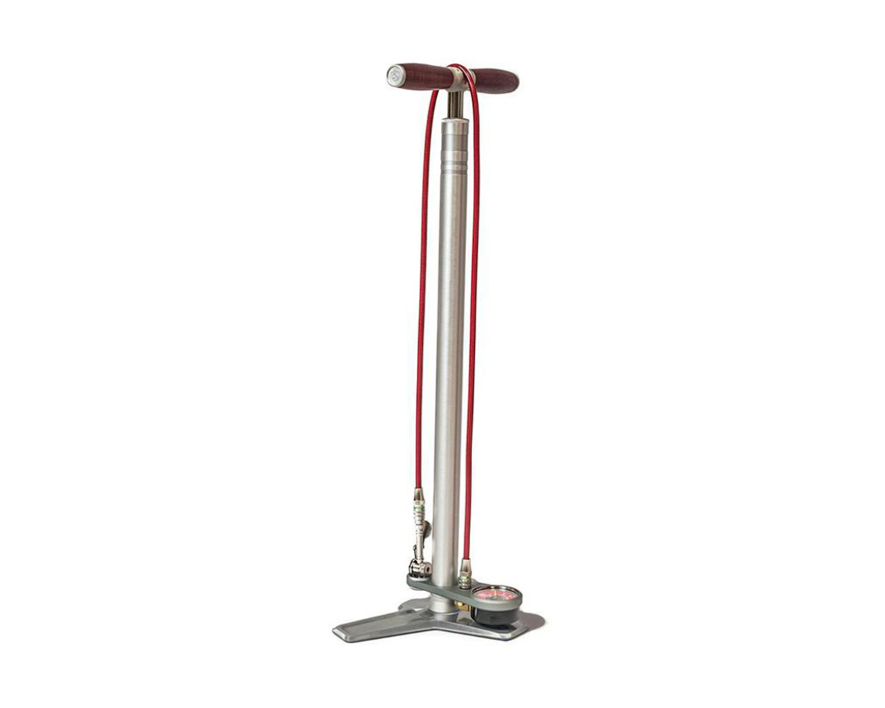 silca super pista pump