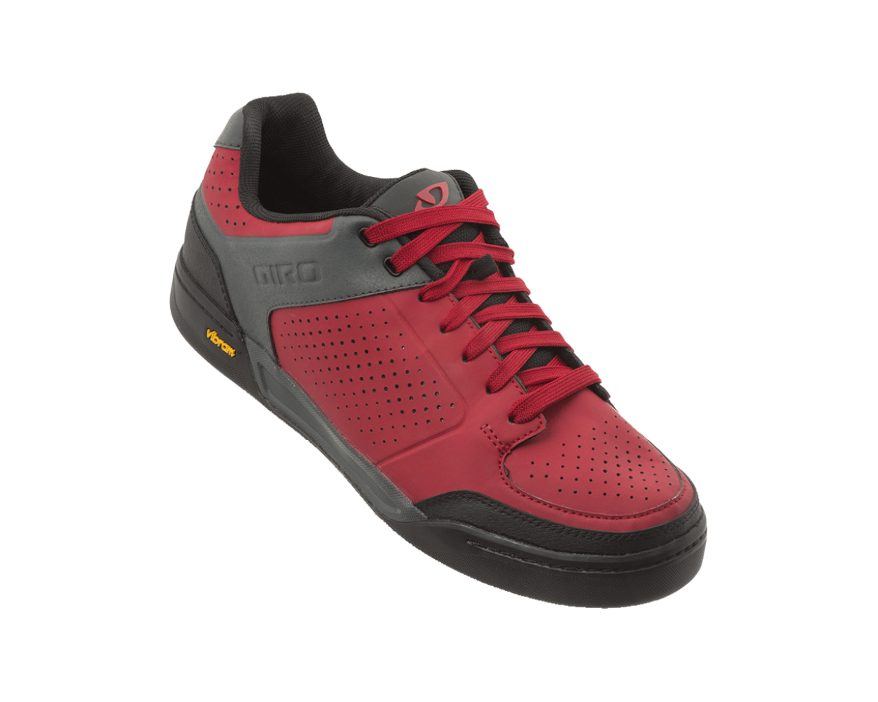 Giro Riddance Mountain Bike Shoe Merlin Cycles